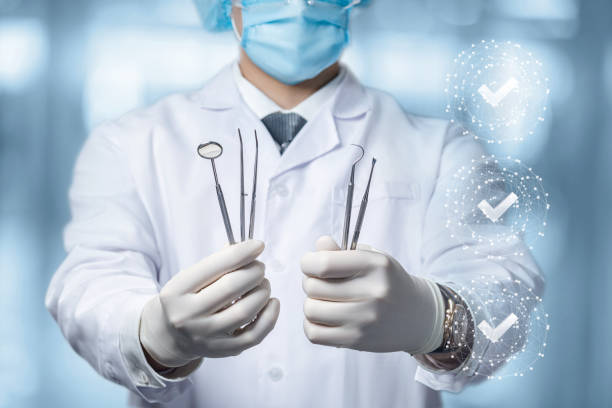 Best Dental X-Rays and Imaging  in Coord, NC
